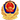 hth华体会在线登录