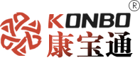 hth华体会在线登录