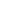 hth华体会网页版充值